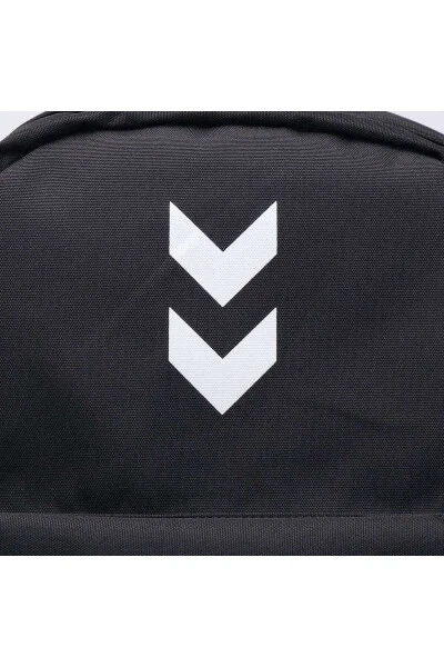 Sırt Çantası Darrel Bag Pack - Siyah 864Dseri-SİYAH - 4