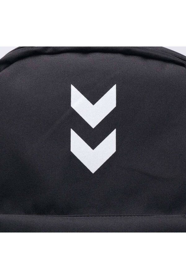 Sırt Çantası Darrel Bag Pack - Siyah 864Dseri-SİYAH - 4