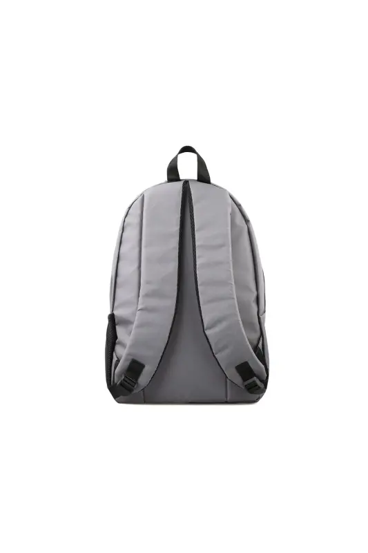 Darrel Bag Pack To'q ko'k rangli ryukzak 980152-7480 - A45 - 3