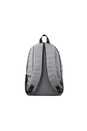 Darrel Bag Pack Lacivert Sırt Çantası 980152-7480 - A45 - 3