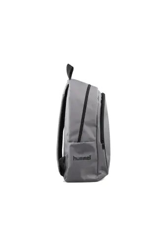 Darrel Bag Pack Lacivert Sırt Çantası 980152-7480 - A45 - 5