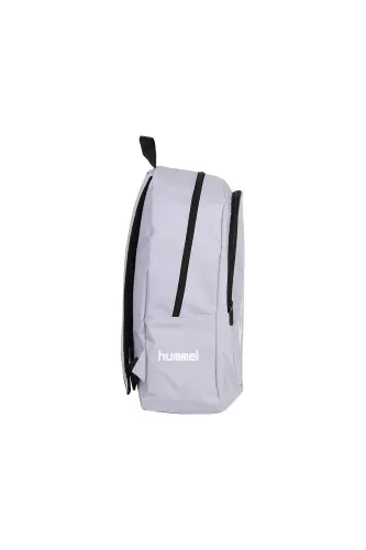 Davido Backpack 980270-3378 Lilac - DavidoLilac - 3