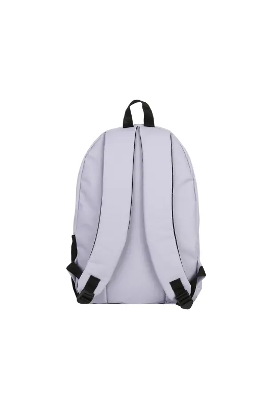 Davido Backpack ryukzagi 980270-3378 Binafsha rang - DavidoBinafsha - 2