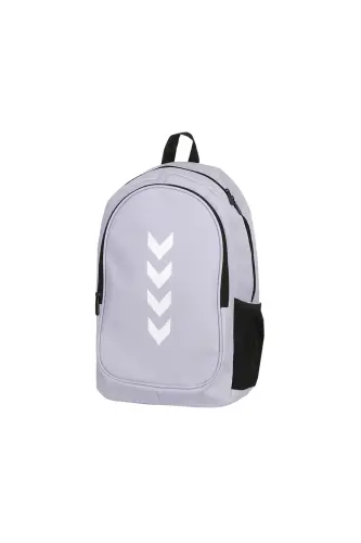 Davido Backpack Sırt Çantası 980270-3378 Lila - DavidoLila 