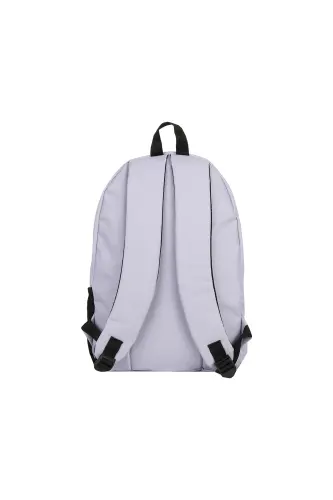 Davido Backpack Sırt Çantası 980270-3378 Lila - DavidoLila - 2
