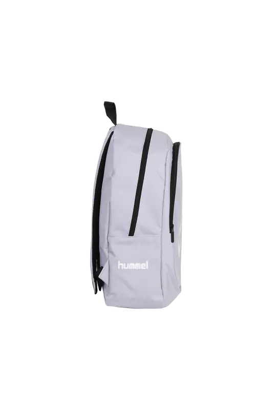Davido Backpack Sırt Çantası 980270-3378 Lila - DavidoLila - 3