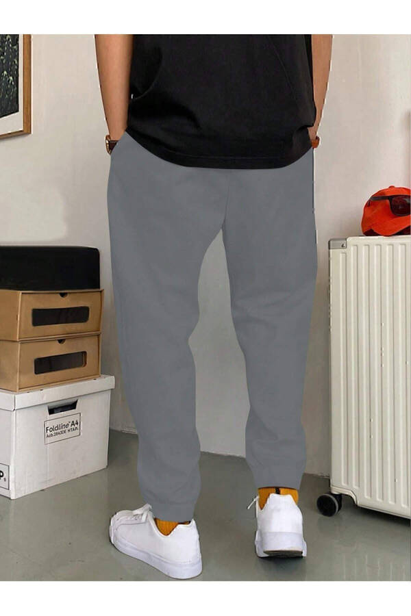 Daxis Sportwear Sweatpants - 2