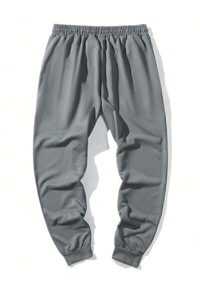 Daxis Sportwear Sweatpants - 4