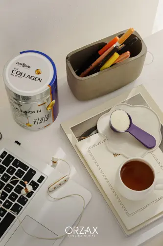 Day 2 Day The Collagen All Body Toz 300 gr 8697595876121 - 5