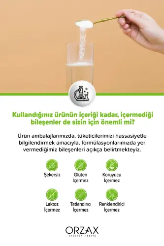 Day 2 Day The Collagen All Body Toz 300 gr 8697595876121 - 6