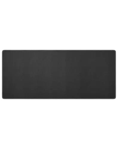 Reniteco Large Office & Gaming Mouse Pad, 35.4