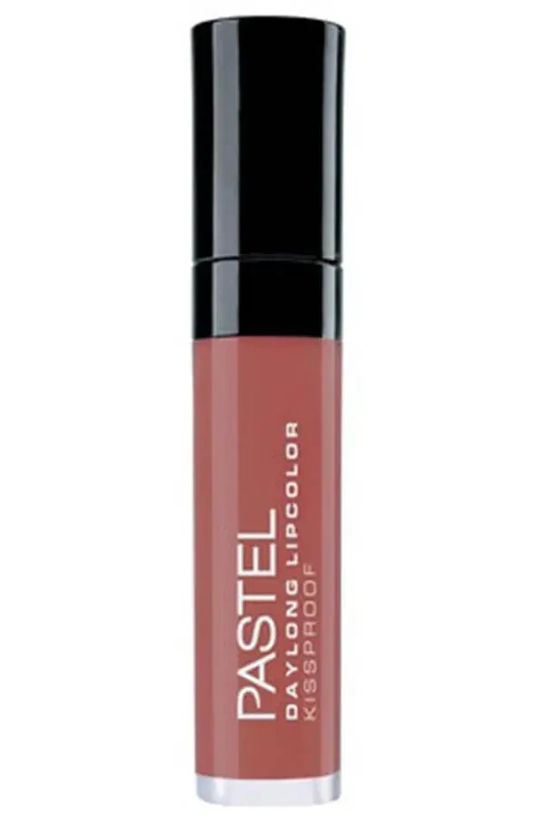 Daylong Kissproof Liquid Lipstick 43 7 Ml - 1
