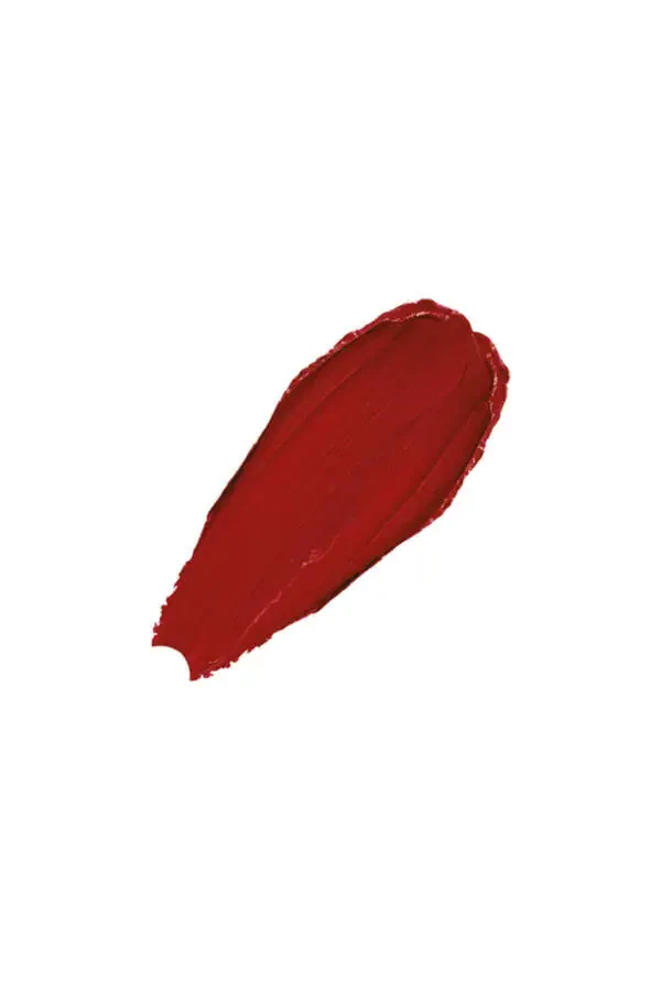 Daylong Lipcolor Kissproof 9 Likit Ruj-Kırmızı - 3