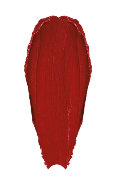 Daylong Lipcolor Kissproof 9 Likit Ruj-Kırmızı - 8