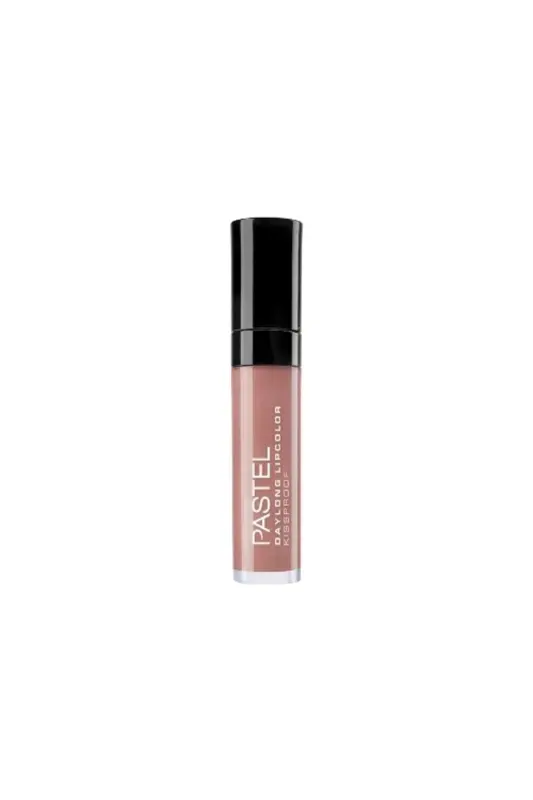 Daylong Likit Ruj 31 - Pembe - PASTEL