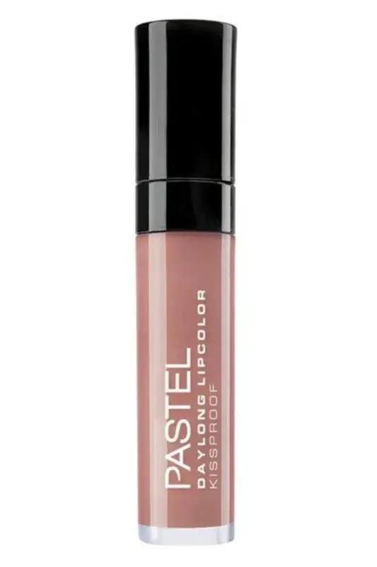 Daylong Likit Ruj 31-Pembe - 3