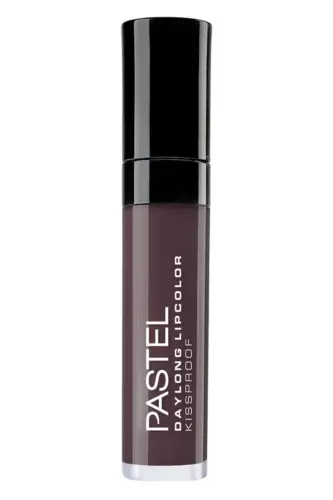 Daylong Lipcolor Kissproof No: 32 - Mor 