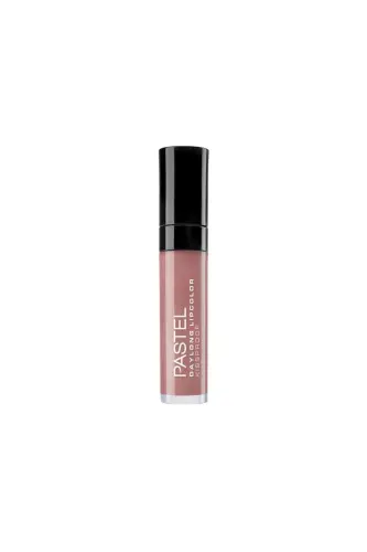 Daylong Lipcolor Kissproof 20 Likit Ruj - nude 