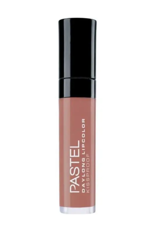 Daylong Lipcolor Kissproof 42 Mat Suyuq Labial - 2