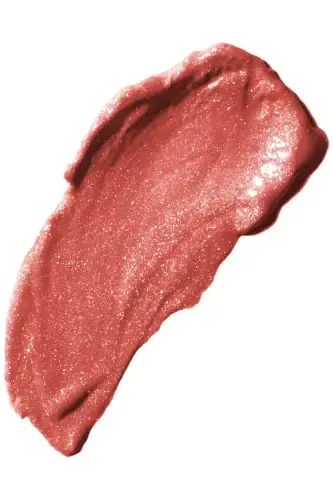 Daylong Lipcolor Kissproof - Liquid Matte Lipstick 43-Coffee - PASTEL (1)