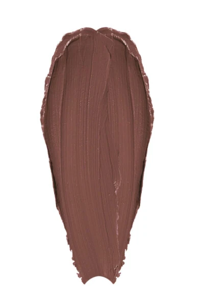 Daylong Lipcolor Kissproof - Suyuq Mat Labda 15 - PASTEL (1)