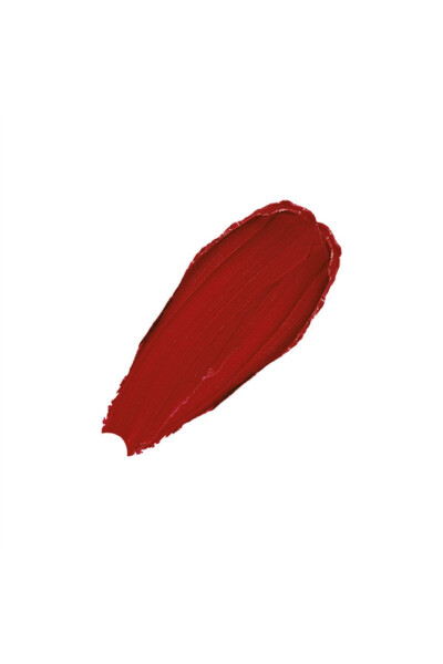 Daylong Liquid Lipstick 09 - 3