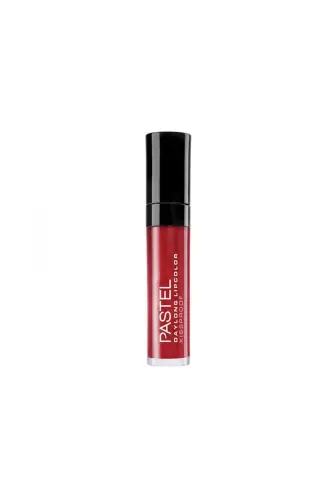 Daylong Liquid Lipstick 41-Red 