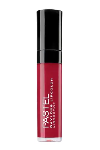 Daylong Liquid Lipstick 48 - PASTEL (1)