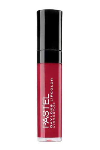 Daylong Liquid Lipstick 48 - 3