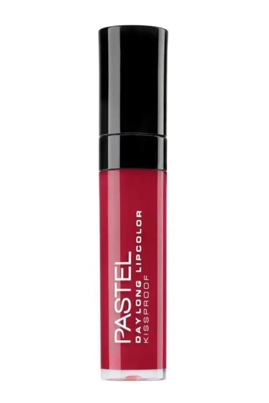 Daylong Liquid Lipstick 48 - 3