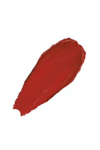 Daylong Liquid Lipstick 50-red - 3