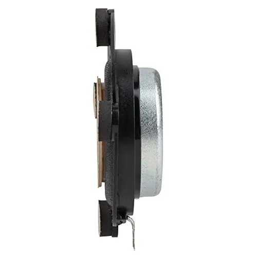 Dayton Audio DAEX32QMB-4 Quad Feet Mega Bass 32mm Exciter 40W 4 OModazone - 1