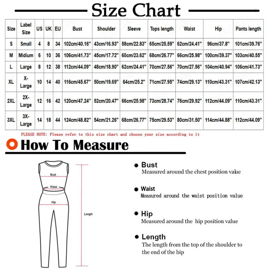 DDAPJ pyju Two Piece Outfits for Women and Men 2024 Clearance,Unisex 2PC Sweatsuit Heartbeat Print Sweatshirt Elastic Waisted Pants Tracksuit Plus Size Lounge Sets with Pockets- - 2