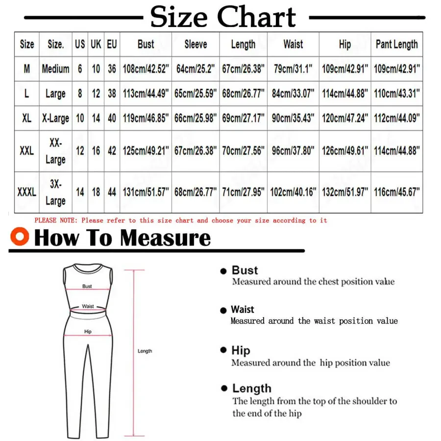 DDAPJ pyju Unisex Hoodies Tracksuit,Relaxed Fit Jogging Sweatsuit for Women and Men,Hooded Sweatshirts and Sweatpant 2 Piece Matching Lounge Sets,Solid Color Basic Sports Suit - 5