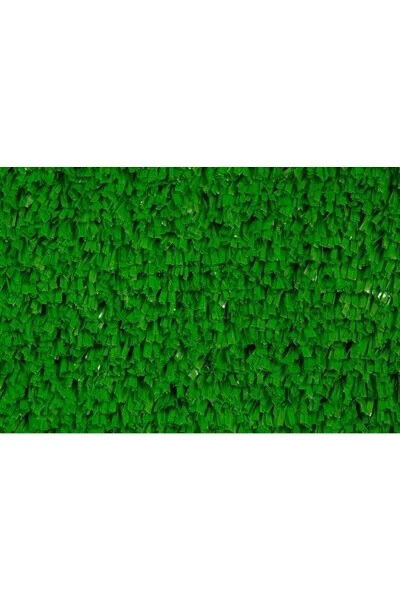 Decorative Artificial Grass Carpet 7 Mm - 6