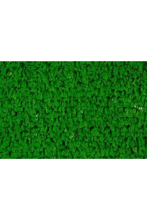 Decorative Artificial Grass Carpet 7 Mm - 6
