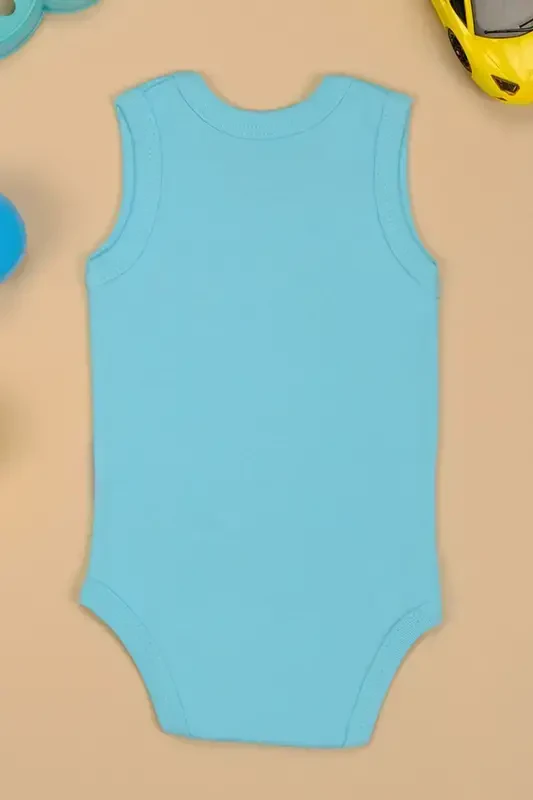 Dedamning merosini yeyishga keldim bosma chiptali body zıbın - KO'K - 2