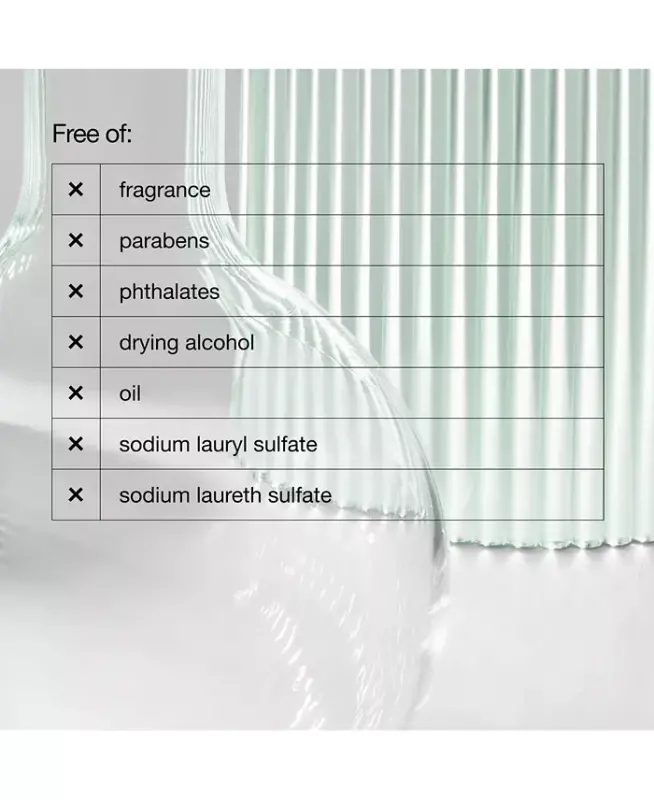 Deep Comfort Body Butter Cream Shea Butter bilan, 6.7 oz - 6