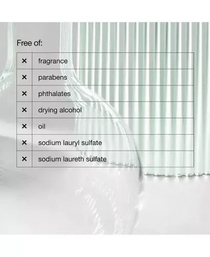 Deep Comfort Body Butter Cream with Shea Butter, 6.7 oz - 6