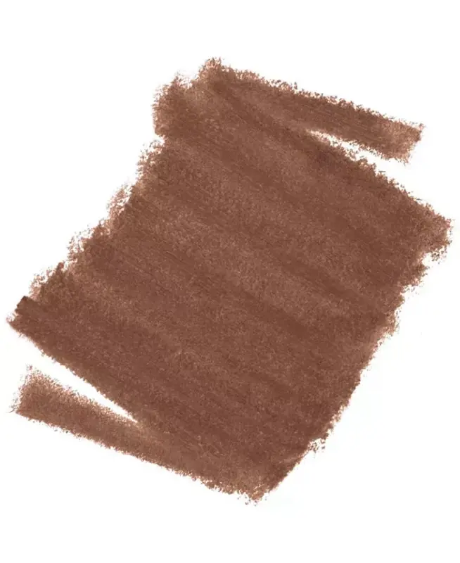 Defining Longwear Eyebrow Pencil-802 Auburn - 2