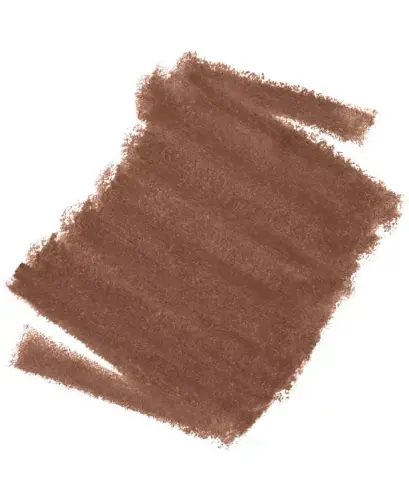 Defining Longwear Eyebrow Pencil - 802 Auburn - CHANEL (1)