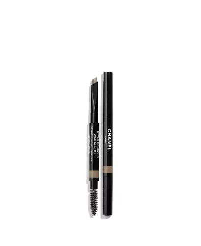 Defining Longwear Eyebrow Pencil-806 Blond Tendre 