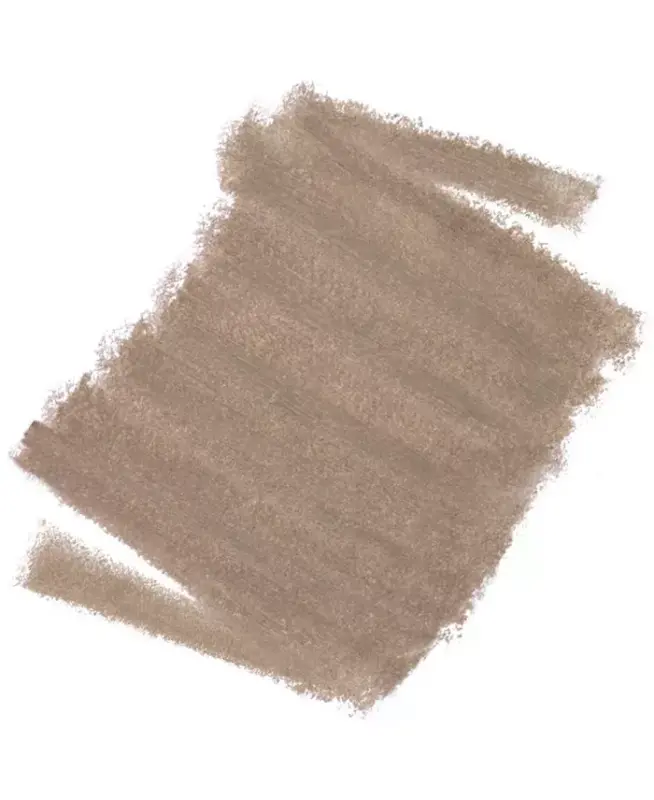 Defining Longwear Eyebrow Pencil-806 Blond Tendre - 2