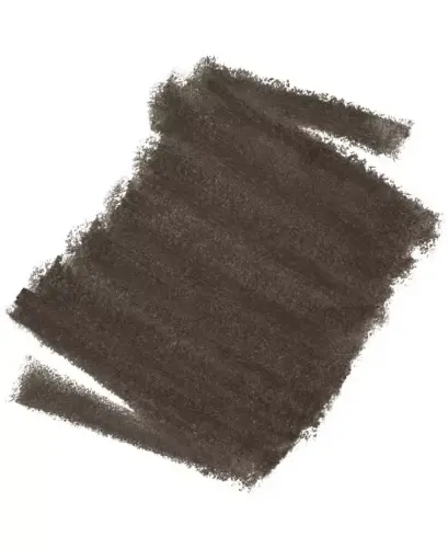 Defining Longwear Eyebrow Pencil-810 Brun Profond - CHANEL (1)