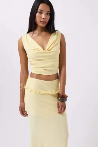 Degaje Yaka Crop - 3