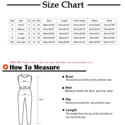 DeHolifer Women 2 Piece Outfits Hoodie Sweatshirt Tracksuit Solid Color Hooded Zip Up Jacket Coat and Pant Sport Suit Sweatsuit Orange M - 7