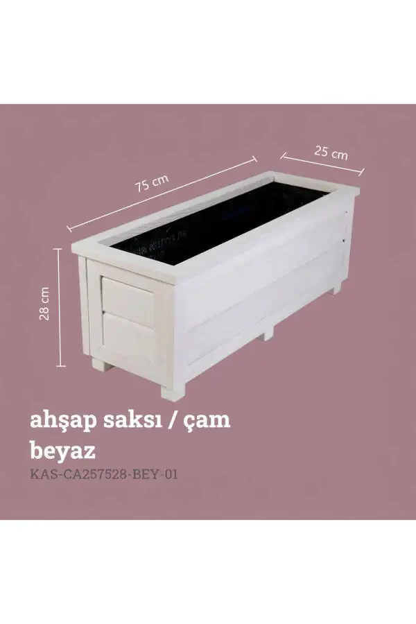 Dekorativ yog'och guldon - 2