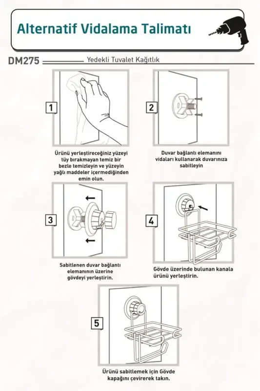 ДЕЛГИЧ ЙЎҚ! ВАКУУМЛИ ЗАХИРАЛИ ХОЖАТ ҚОҒОЗИ УСКУНАСИ МАТ ҚОРА DM275 - 5