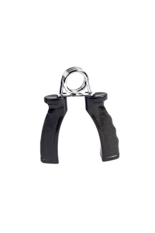 delux set chest exercise equipment wrist strengthener - 2