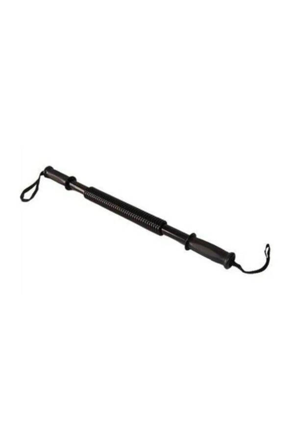 delux set chest exercise equipment wrist strengthener - 3